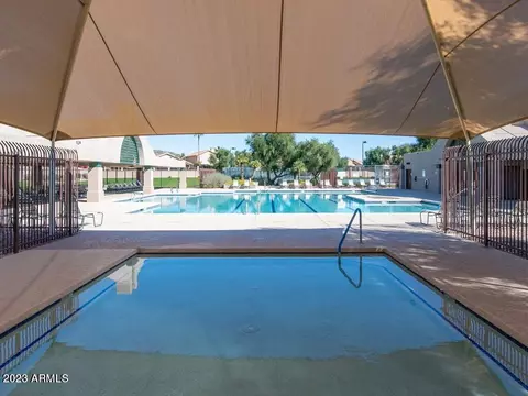 2406 E Cathedral Rock Dr, Phoenix, AZ 85048 photo 40