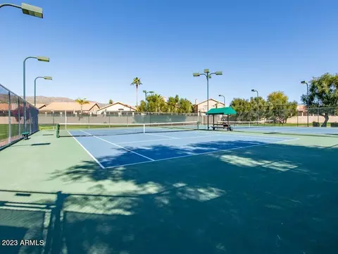 2406 E Cathedral Rock Dr, Phoenix, AZ 85048 photo 42