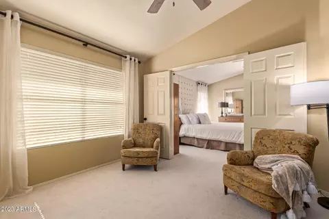2406 E Cathedral Rock Dr, Phoenix, AZ 85048 photo 16