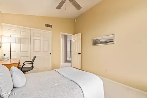 2406 E Cathedral Rock Dr, Phoenix, AZ 85048 photo 23