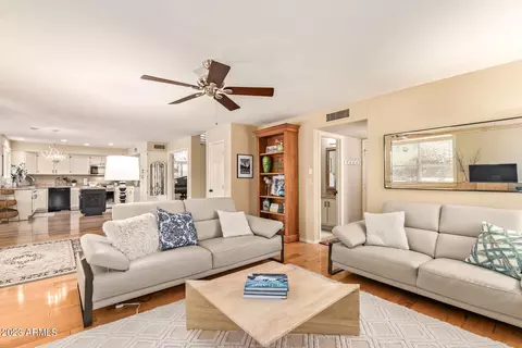 2406 E Cathedral Rock Dr, Phoenix, AZ 85048 photo 8