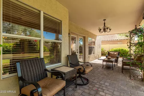 2406 E Cathedral Rock Dr, Phoenix, AZ 85048 photo 28