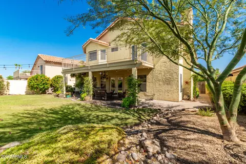 2406 E Cathedral Rock Dr, Phoenix, AZ 85048 photo 31