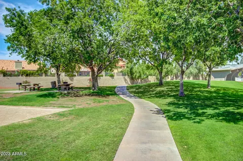 2406 E Cathedral Rock Dr, Phoenix, AZ 85048 photo 41