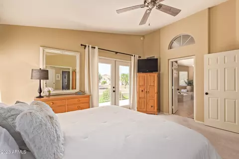 2406 E Cathedral Rock Dr, Phoenix, AZ 85048 photo 14