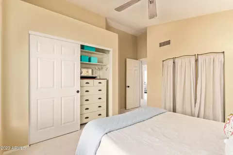 2406 E Cathedral Rock Dr, Phoenix, AZ 85048 photo 21