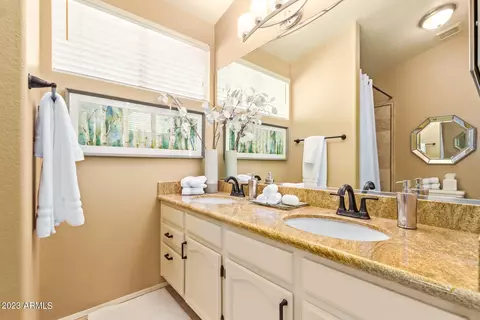 2406 E Cathedral Rock Dr, Phoenix, AZ 85048 photo 24