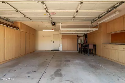 2406 E Cathedral Rock Dr, Phoenix, AZ 85048 photo 35