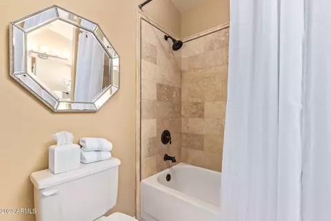 2406 E Cathedral Rock Dr, Phoenix, AZ 85048 photo 25