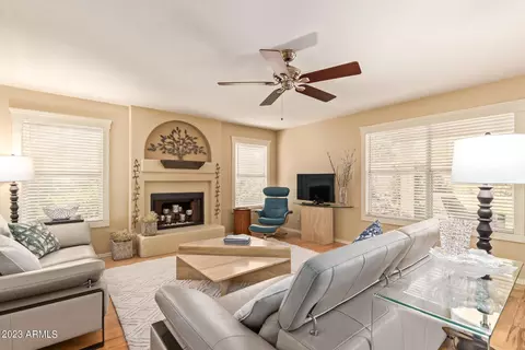 2406 E Cathedral Rock Dr, Phoenix, AZ 85048 photo 6