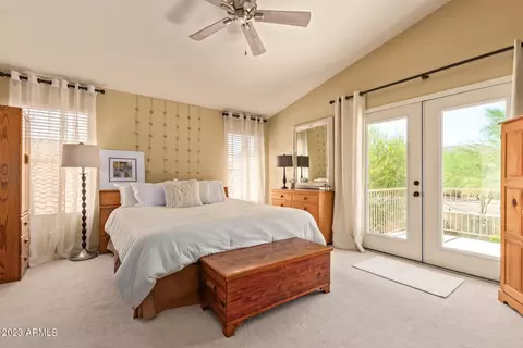 2406 E Cathedral Rock Dr, Phoenix, AZ 85048 photo 13