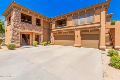 19700 N 76th St #2122, Scottsdale, AZ 85255