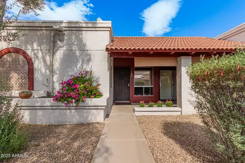 10815 W Northern Ave #103, Glendale, AZ 85307