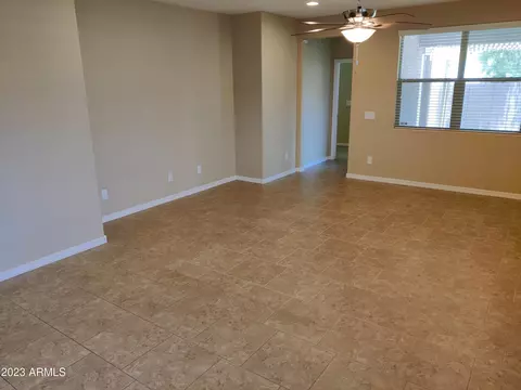 180 E Bernie Ln, Gilbert, AZ 85295 photo 11