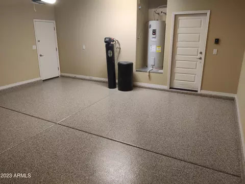 180 E Bernie Ln, Gilbert, AZ 85295 photo 31