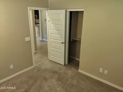 180 E Bernie Ln, Gilbert, AZ 85295 photo 15