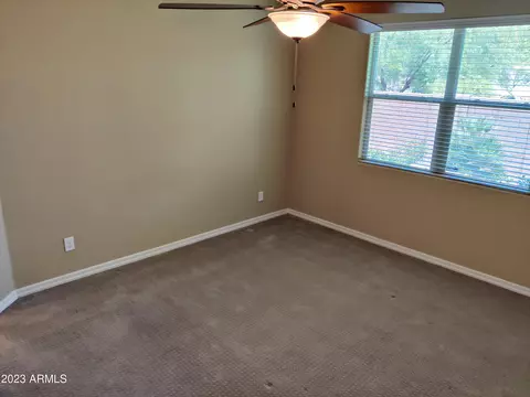180 E Bernie Ln, Gilbert, AZ 85295 photo 21