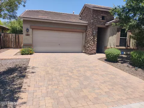 180 E Bernie Ln, Gilbert, AZ 85295 photo 1