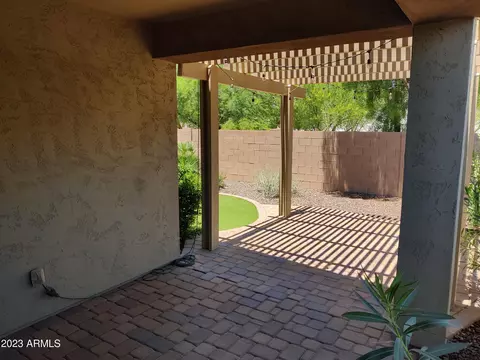 180 E Bernie Ln, Gilbert, AZ 85295 photo 28