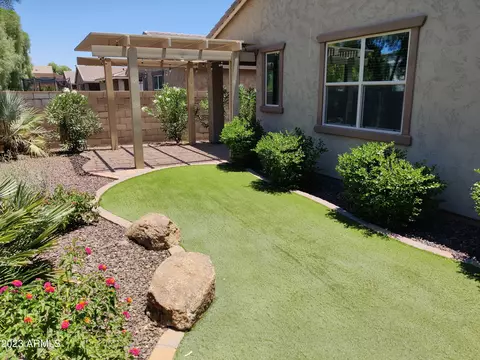 180 E Bernie Ln, Gilbert, AZ 85295 photo 30