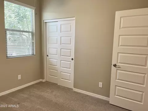 180 E Bernie Ln, Gilbert, AZ 85295 photo 13
