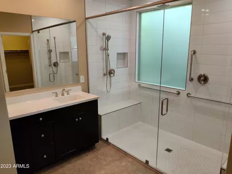 180 E Bernie Ln, Gilbert, AZ 85295 photo 23