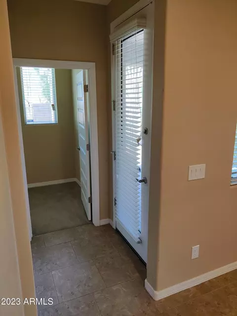 180 E Bernie Ln, Gilbert, AZ 85295 photo 19