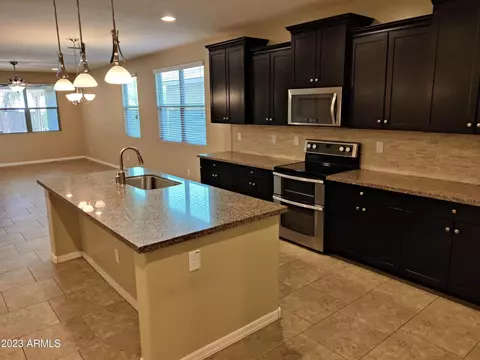 180 E Bernie Ln, Gilbert, AZ 85295 photo 6