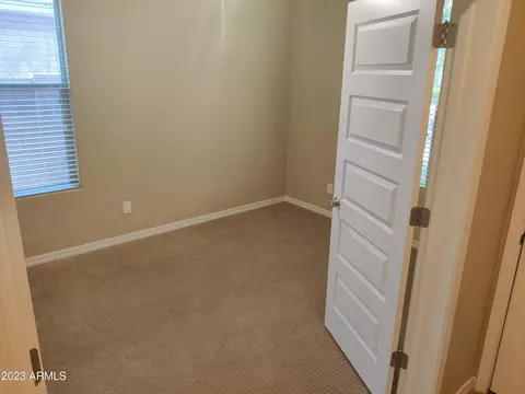 180 E Bernie Ln, Gilbert, AZ 85295 photo 4