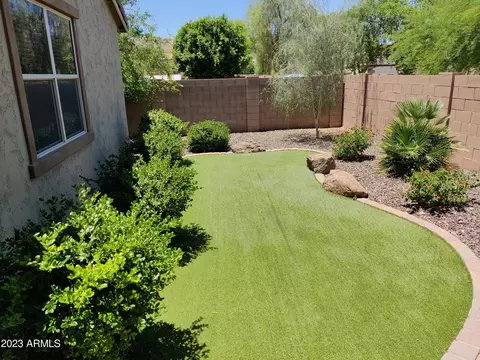 180 E Bernie Ln, Gilbert, AZ 85295 photo 29