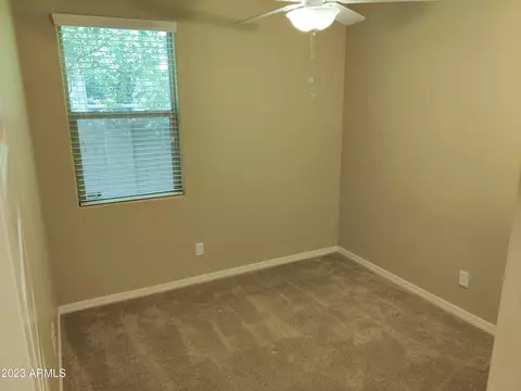 180 E Bernie Ln, Gilbert, AZ 85295 photo 14
