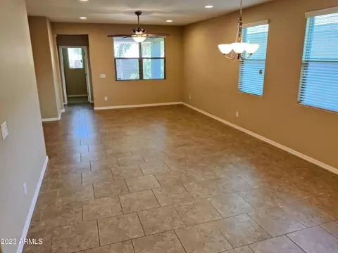 180 E Bernie Ln, Gilbert, AZ 85295 photo 10