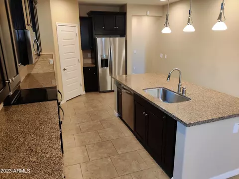180 E Bernie Ln, Gilbert, AZ 85295 photo 8