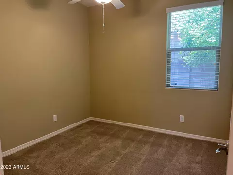 180 E Bernie Ln, Gilbert, AZ 85295 photo 12