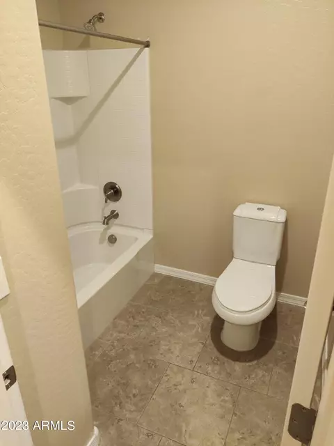 180 E Bernie Ln, Gilbert, AZ 85295 photo 17