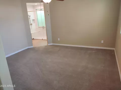 180 E Bernie Ln, Gilbert, AZ 85295 photo 20