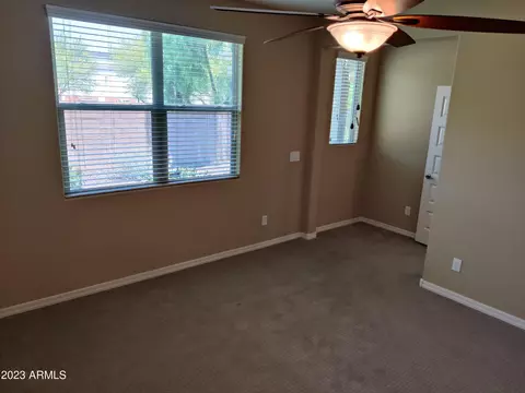 180 E Bernie Ln, Gilbert, AZ 85295 photo 22
