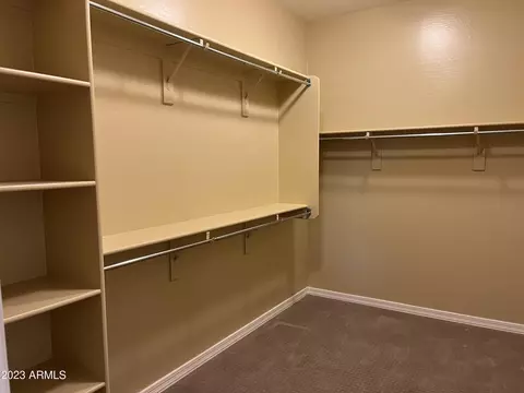 180 E Bernie Ln, Gilbert, AZ 85295 photo 26