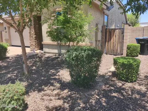 180 E Bernie Ln, Gilbert, AZ 85295 photo 3