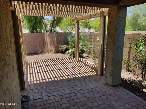 180 E Bernie Ln, Gilbert, AZ 85295 photo 27