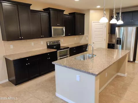 180 E Bernie Ln, Gilbert, AZ 85295 photo 7
