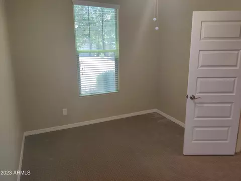 180 E Bernie Ln, Gilbert, AZ 85295 photo 5