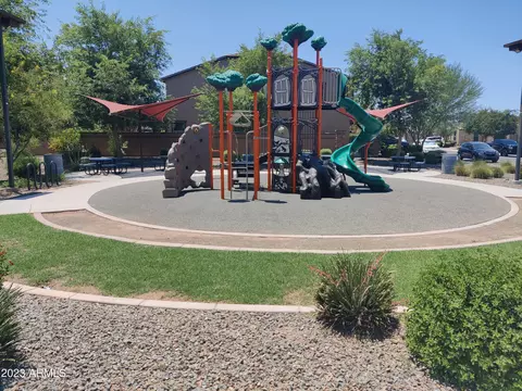 180 E Bernie Ln, Gilbert, AZ 85295 photo 32