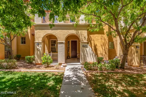 4313 N Golf Dr, Buckeye, AZ 85396