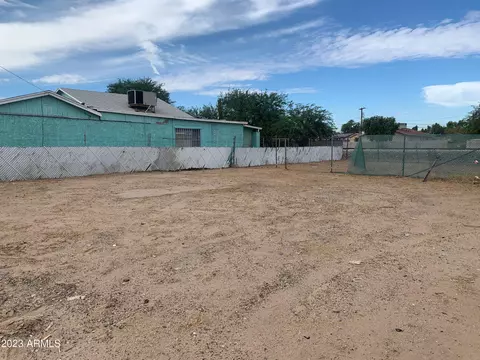 0 E Main St #18, Avondale, AZ 85323