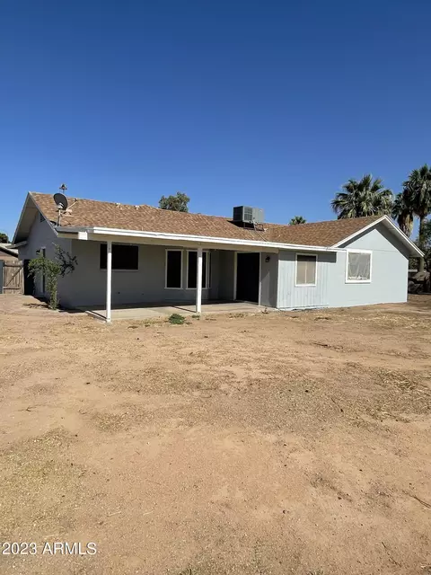 2237 E Capri Cir, Mesa, AZ 85204 photo 31