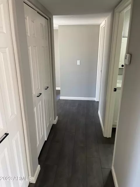 2237 E Capri Cir, Mesa, AZ 85204 photo 21
