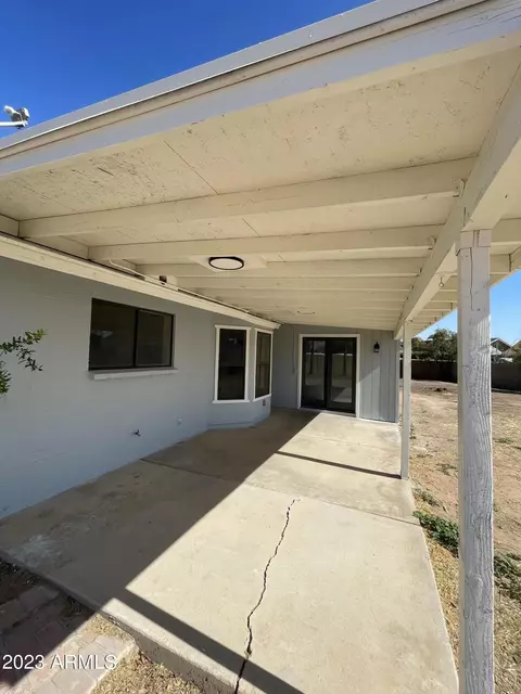 2237 E Capri Cir, Mesa, AZ 85204 photo 33