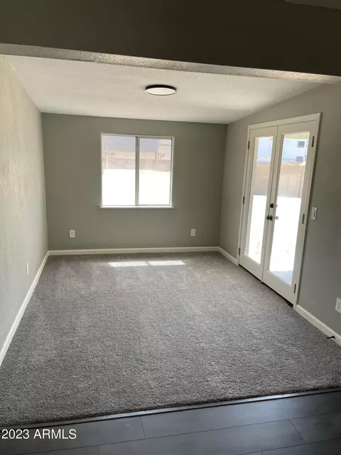 2237 E Capri Cir, Mesa, AZ 85204 photo 10