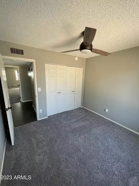 2237 E Capri Cir, Mesa, AZ 85204 photo 18